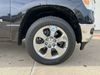 2021 Ram 1500 Big Horn/Lone Star HEMI 5.7 V8 20" Wheels | Plano, TX | AutoRevo PowerSites - Demo1