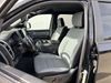 2021 Ram 1500 Big Horn/Lone Star HEMI 5.7 V8 20" Wheels | Plano, TX | AutoRevo PowerSites - Demo4 2021 Ram 1500 Big Horn/Lone Star HEMI 5.7 V8 20" Wheels | Plano, TX | AutoRevo PowerSites - Demo4