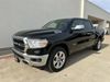 2021 Ram 1500 Big Horn/Lone Star HEMI 5.7 V8 20" Wheels | Plano, TX | AutoRevo PowerSites - Demo4 2021 Ram 1500 Big Horn/Lone Star HEMI 5.7 V8 20" Wheels | Plano, TX | AutoRevo PowerSites - Demo4