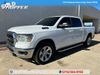 2021 Ram 1500 Big Horn/Lone Star | Plano, TX | AutoRevo PowerSites - Demo1 2021 Ram 1500 Big Horn/Lone Star | Plano, TX | AutoRevo PowerSites - Demo1