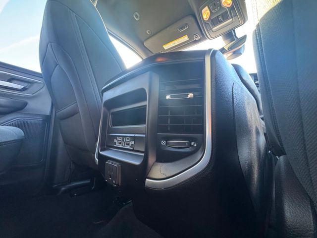 2021 Ram 1500 Big Horn | Plano, TX | Schneck Motor Company