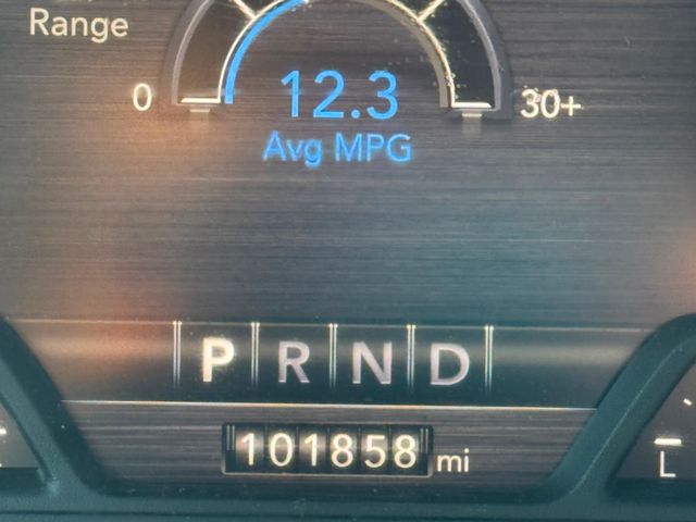 2021 Ram 1500 Big Horn | Plano, TX | Schneck Motor Company 2021 Ram 1500 Big Horn | Plano, TX | Schneck Motor Company