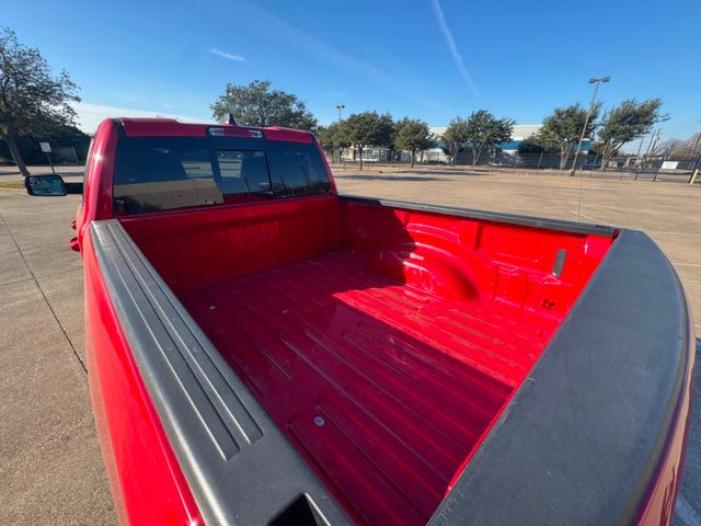 2021 Ram 1500 Big Horn | Plano, TX | Schneck Motor Company 2021 Ram 1500 Big Horn | Plano, TX | Schneck Motor Company