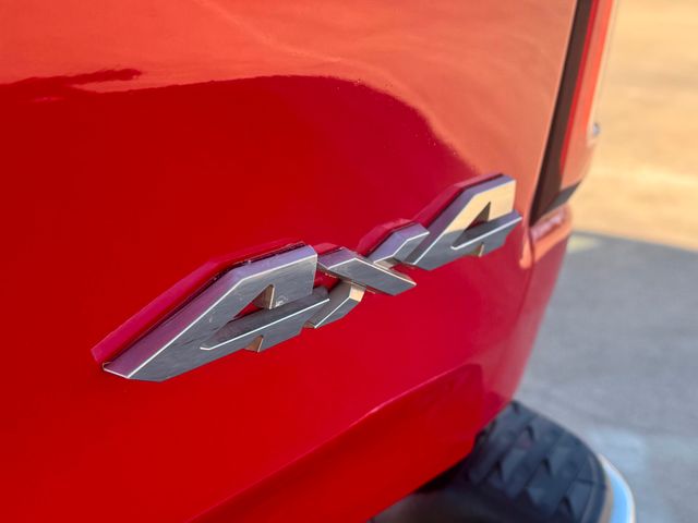 2021 Ram 1500 Big Horn | Plano, TX | Schneck Motor Company