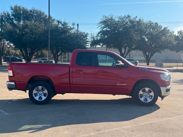 2021 Ram 1500 Big Horn | Plano, TX | Schneck Motor Company 2021 Ram 1500 Big Horn | Plano, TX | Schneck Motor Company