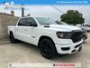 2021 Ram 1500 Big Horn/Lone Star | Plano, TX | AutoRevo PowerSites - Demo2 2021 Ram 1500 Big Horn/Lone Star | Plano, TX | AutoRevo PowerSites - Demo2