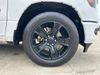 2021 Ram 1500 Big Horn/Lone Star | Plano, TX | AutoRevo PowerSites - Demo2 2021 Ram 1500 Big Horn/Lone Star | Plano, TX | AutoRevo PowerSites - Demo2