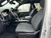 2021 Ram 1500 Big Horn/Lone Star | Plano, TX | AutoRevo PowerSites - Demo2 2021 Ram 1500 Big Horn/Lone Star | Plano, TX | AutoRevo PowerSites - Demo2