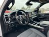 2021 Ram 1500 Big Horn/Lone Star | Plano, TX | AutoRevo PowerSites - Demo4