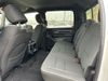 2021 Ram 1500 Big Horn/Lone Star | Plano, TX | AutoRevo PowerSites - Demo2 2021 Ram 1500 Big Horn/Lone Star | Plano, TX | AutoRevo PowerSites - Demo2