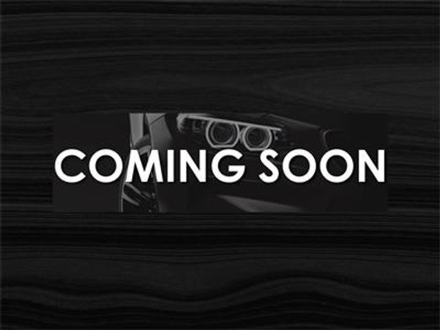 2021 Ram 1500 Lone Star Big Horn Sport Appearance Pk Push Start