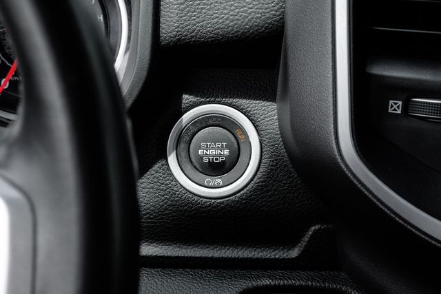 2021 Ram 1500 Big Horn/Lone Star 2021 Ram 1500 Big Horn/Lone Star