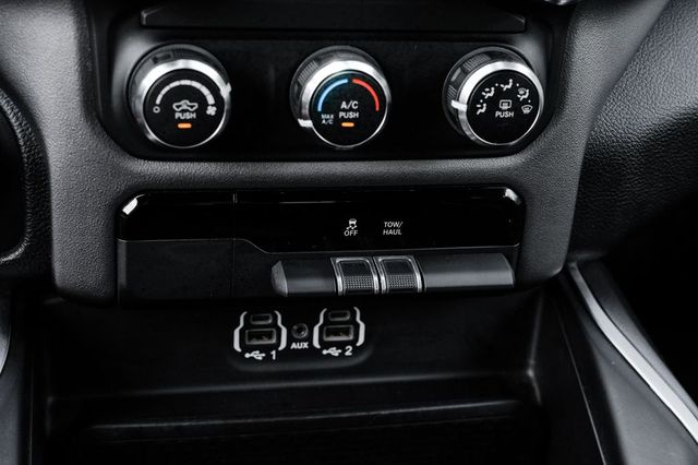2021 Ram 1500 Big Horn/Lone Star 2021 Ram 1500 Big Horn/Lone Star