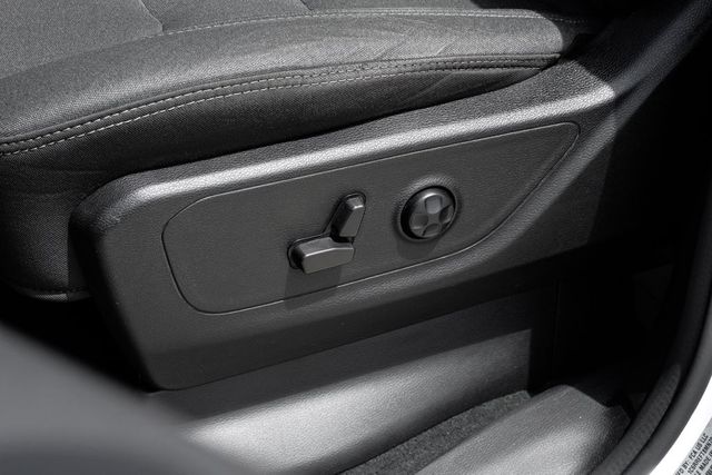 2021 Ram 1500 Big Horn/Lone Star 2021 Ram 1500 Big Horn/Lone Star
