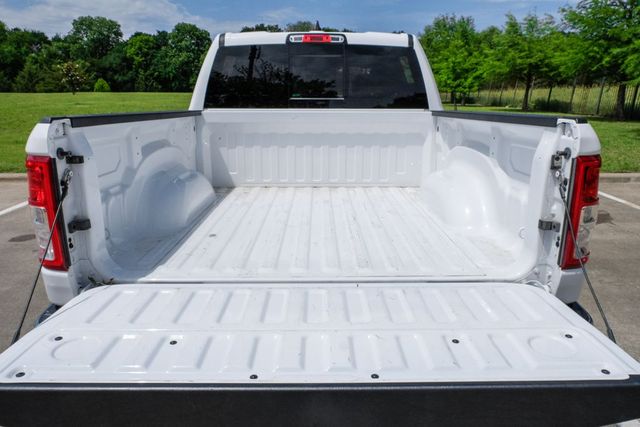 2021 Ram 1500 Big Horn/Lone Star 2021 Ram 1500 Big Horn/Lone Star