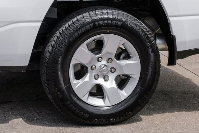 2021 Ram 1500 Big Horn/Lone Star 2021 Ram 1500 Big Horn/Lone Star