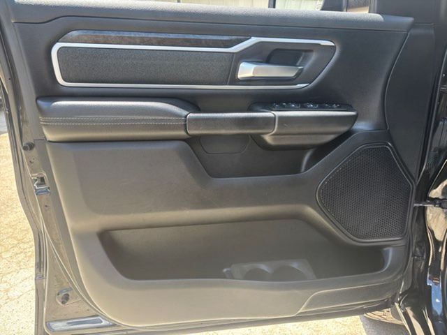 2021 Ram 1500 Big Horn | San Antonio, TX | Clear Choice Automotive South