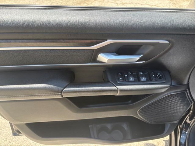 2021 Ram 1500 Big Horn | San Antonio, TX | Clear Choice Automotive South