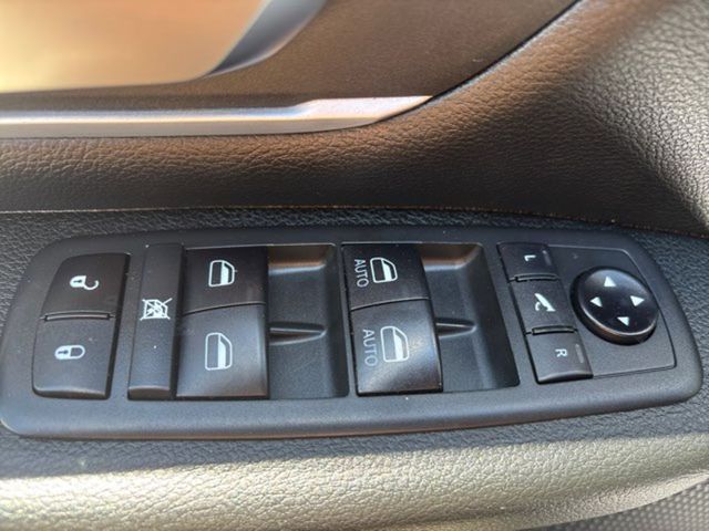 2021 Ram 1500 Big Horn | San Antonio, TX | Clear Choice Automotive South