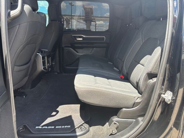 2021 Ram 1500 Big Horn | San Antonio, TX | Clear Choice Automotive South 2021 Ram 1500 Big Horn | San Antonio, TX | Clear Choice Automotive South