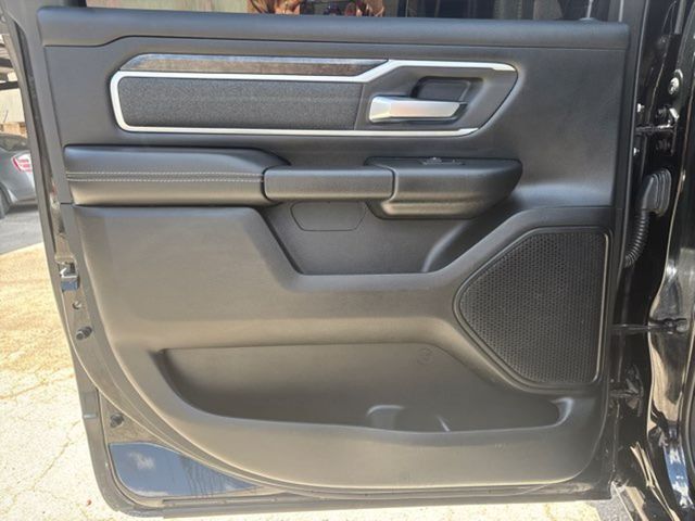 2021 Ram 1500 Big Horn | San Antonio, TX | Clear Choice Automotive South 2021 Ram 1500 Big Horn | San Antonio, TX | Clear Choice Automotive South