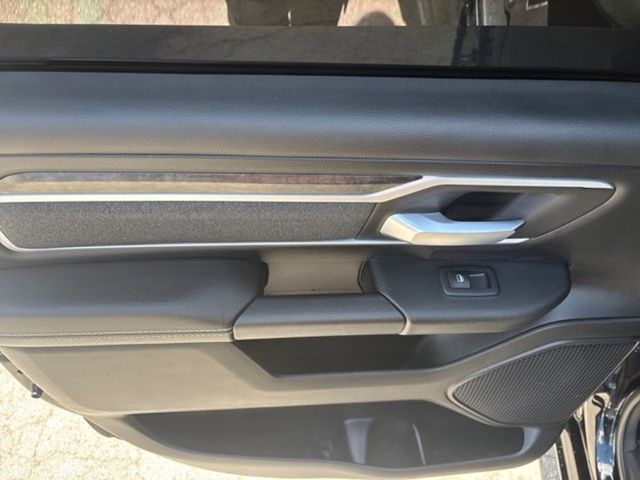 2021 Ram 1500 Big Horn | San Antonio, TX | Clear Choice Automotive South 2021 Ram 1500 Big Horn | San Antonio, TX | Clear Choice Automotive South