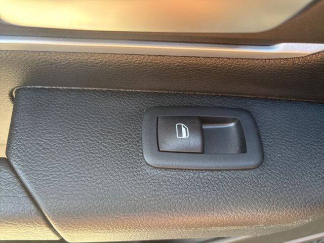 2021 Ram 1500 Big Horn | San Antonio, TX | Clear Choice Automotive South 2021 Ram 1500 Big Horn | San Antonio, TX | Clear Choice Automotive South