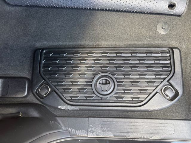 2021 Ram 1500 Big Horn | San Antonio, TX | Clear Choice Automotive South 2021 Ram 1500 Big Horn | San Antonio, TX | Clear Choice Automotive South