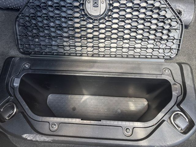 2021 Ram 1500 Big Horn | San Antonio, TX | Clear Choice Automotive South