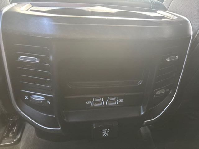 2021 Ram 1500 Big Horn | San Antonio, TX | Clear Choice Automotive South 2021 Ram 1500 Big Horn | San Antonio, TX | Clear Choice Automotive South