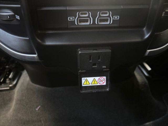 2021 Ram 1500 Big Horn | San Antonio, TX | Clear Choice Automotive South 2021 Ram 1500 Big Horn | San Antonio, TX | Clear Choice Automotive South