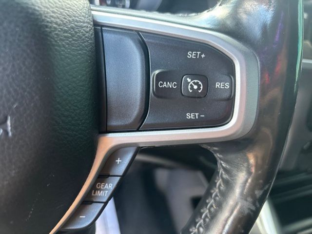 2021 Ram 1500 Big Horn | San Antonio, TX | Clear Choice Automotive South 2021 Ram 1500 Big Horn | San Antonio, TX | Clear Choice Automotive South