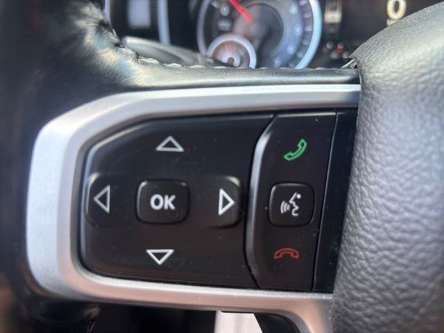 2021 Ram 1500 Big Horn | San Antonio, TX | Clear Choice Automotive South 2021 Ram 1500 Big Horn | San Antonio, TX | Clear Choice Automotive South