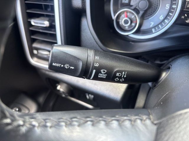 2021 Ram 1500 Big Horn | San Antonio, TX | Clear Choice Automotive South 2021 Ram 1500 Big Horn | San Antonio, TX | Clear Choice Automotive South