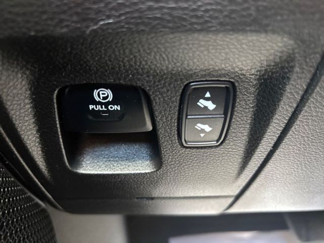 2021 Ram 1500 Big Horn | San Antonio, TX | Clear Choice Automotive South 2021 Ram 1500 Big Horn | San Antonio, TX | Clear Choice Automotive South