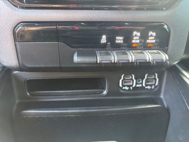 2021 Ram 1500 Big Horn | San Antonio, TX | Clear Choice Automotive South