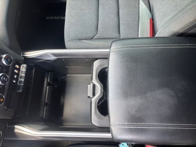 2021 Ram 1500 Big Horn | San Antonio, TX | Clear Choice Automotive South