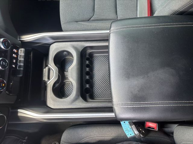 2021 Ram 1500 Big Horn | San Antonio, TX | Clear Choice Automotive South