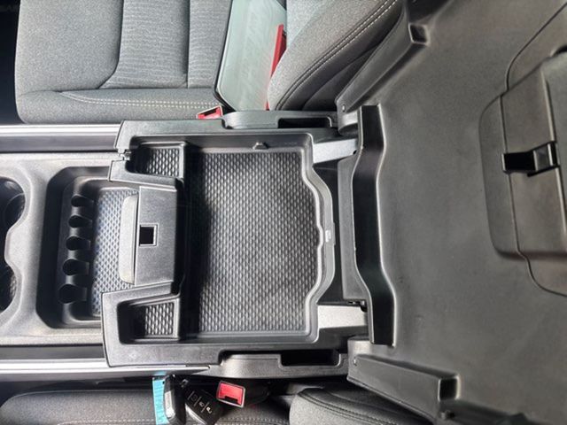 2021 Ram 1500 Big Horn | San Antonio, TX | Clear Choice Automotive South 2021 Ram 1500 Big Horn | San Antonio, TX | Clear Choice Automotive South