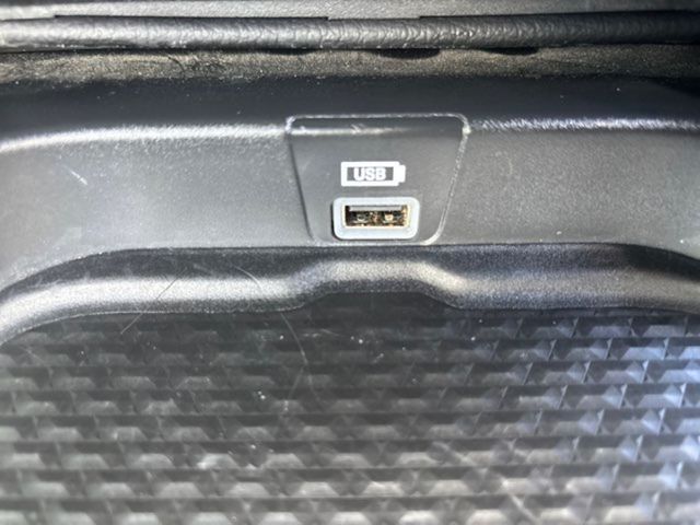 2021 Ram 1500 Big Horn | San Antonio, TX | Clear Choice Automotive South 2021 Ram 1500 Big Horn | San Antonio, TX | Clear Choice Automotive South