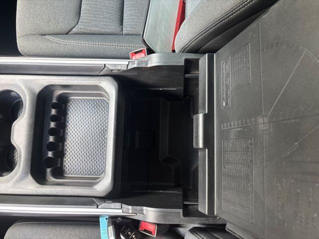 2021 Ram 1500 Big Horn | San Antonio, TX | Clear Choice Automotive South