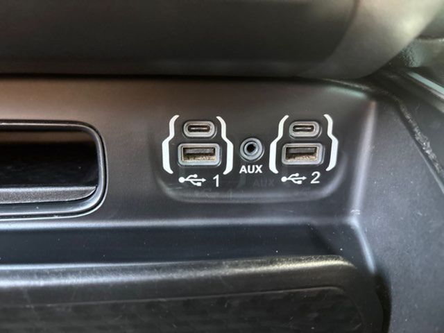 2021 Ram 1500 Big Horn | San Antonio, TX | Clear Choice Automotive South 2021 Ram 1500 Big Horn | San Antonio, TX | Clear Choice Automotive South