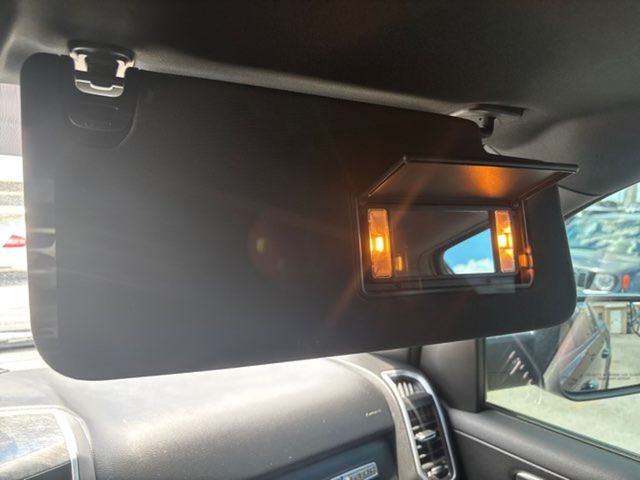 2021 Ram 1500 Big Horn | San Antonio, TX | Clear Choice Automotive South