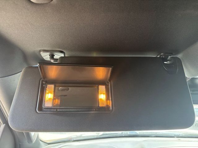 2021 Ram 1500 Big Horn | San Antonio, TX | Clear Choice Automotive South 2021 Ram 1500 Big Horn | San Antonio, TX | Clear Choice Automotive South