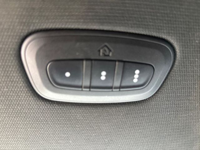 2021 Ram 1500 Big Horn | San Antonio, TX | Clear Choice Automotive South 2021 Ram 1500 Big Horn | San Antonio, TX | Clear Choice Automotive South