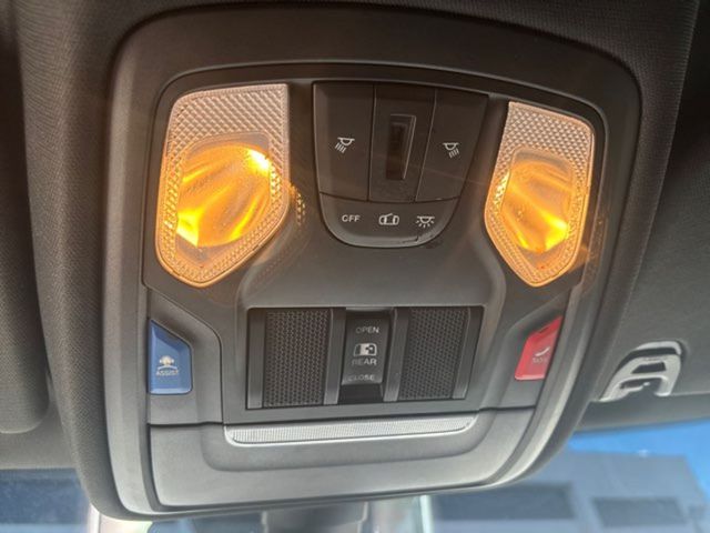 2021 Ram 1500 Big Horn | San Antonio, TX | Clear Choice Automotive South