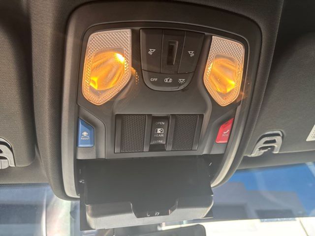 2021 Ram 1500 Big Horn | San Antonio, TX | Clear Choice Automotive South