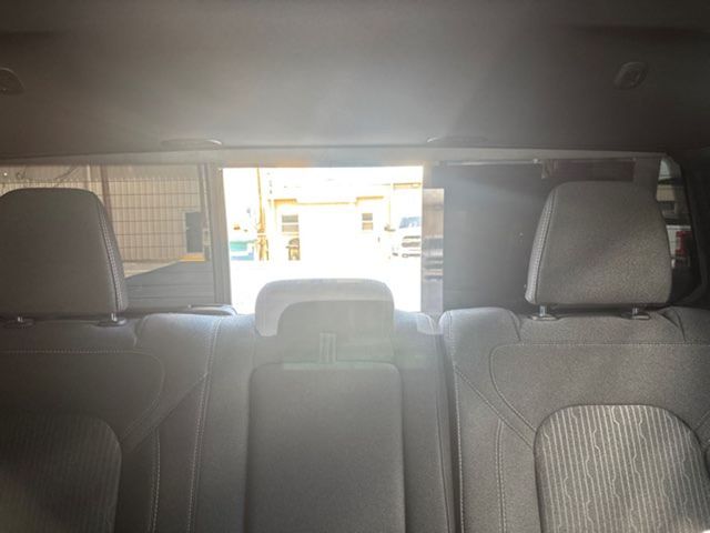 2021 Ram 1500 Big Horn | San Antonio, TX | Clear Choice Automotive South 2021 Ram 1500 Big Horn | San Antonio, TX | Clear Choice Automotive South