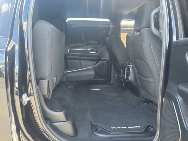 2021 Ram 1500 Big Horn | San Antonio, TX | Clear Choice Automotive South 2021 Ram 1500 Big Horn | San Antonio, TX | Clear Choice Automotive South