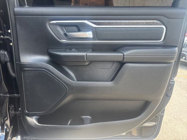 2021 Ram 1500 Big Horn | San Antonio, TX | Clear Choice Automotive South 2021 Ram 1500 Big Horn | San Antonio, TX | Clear Choice Automotive South